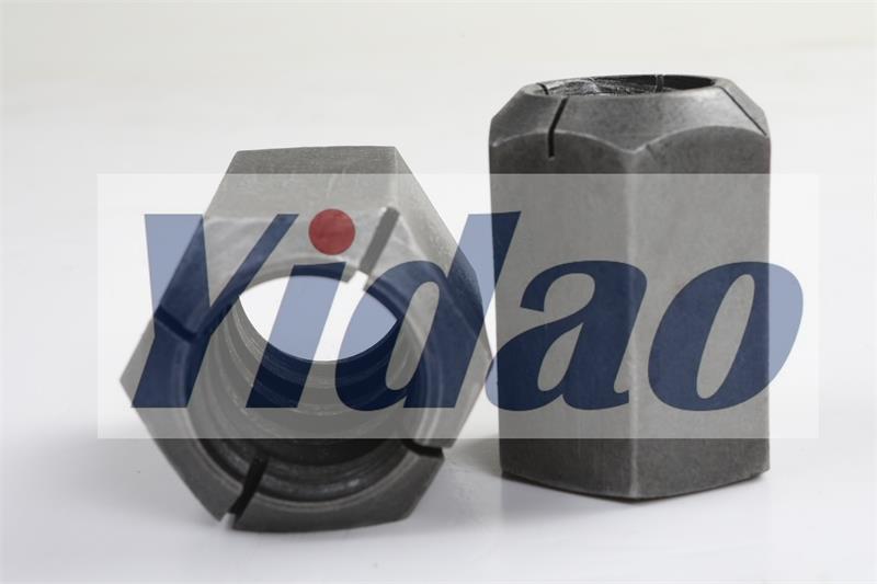 2W7A4665Q(mo).jpg